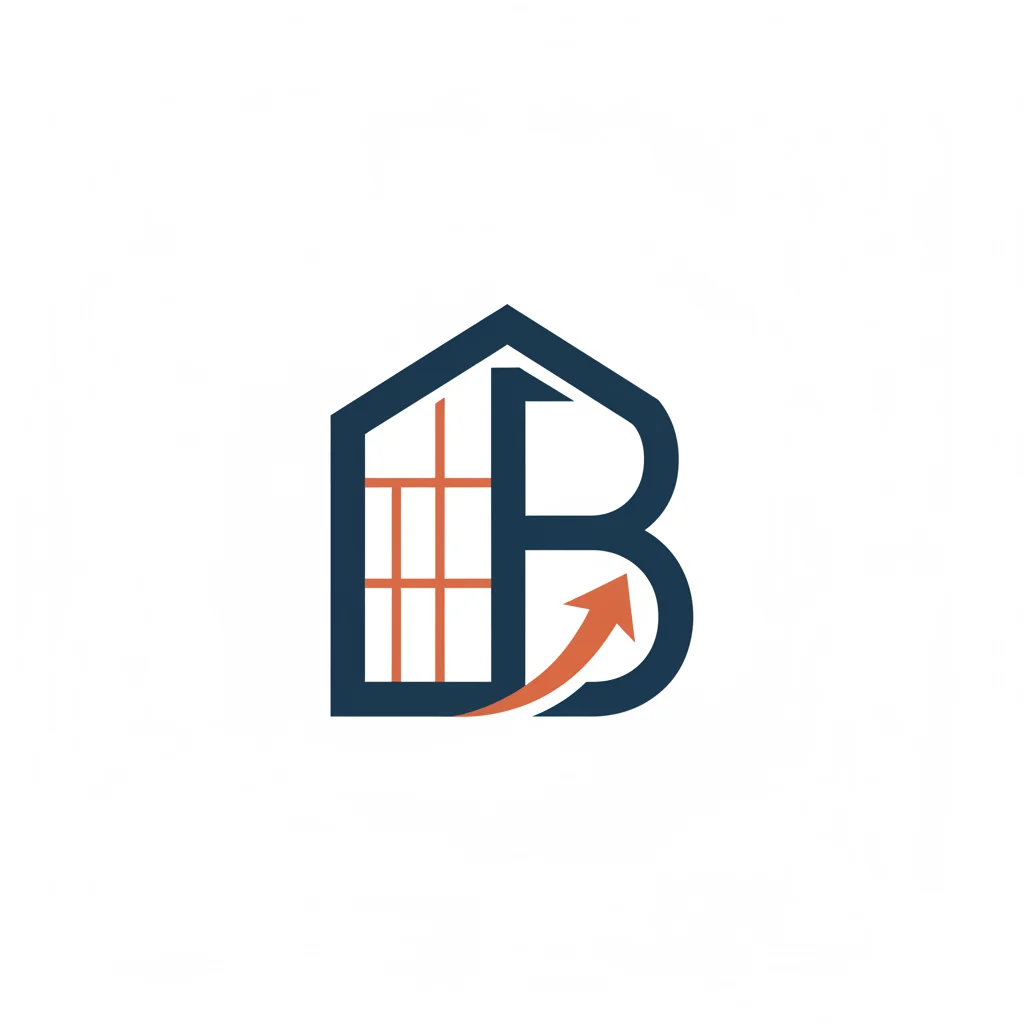 Immobilier Bourges